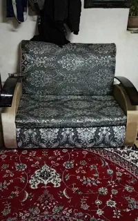 مبل ۷ نفره