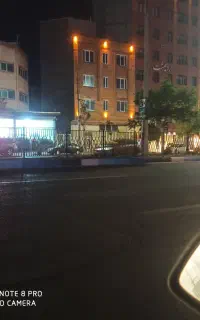 ۲ واحد۶۰متری دفتری پزشکی اداری پیشقدم روبروی سلامت