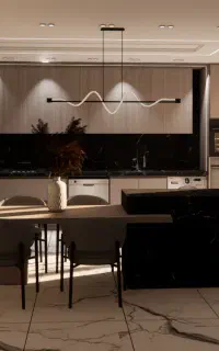 طراحکابینت ۴۵۰ و کنسول