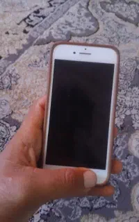 گوشی سالم و‌پلم