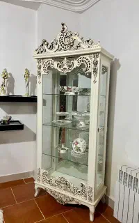 ویترین