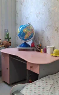 سرویس  خواب  ارژن