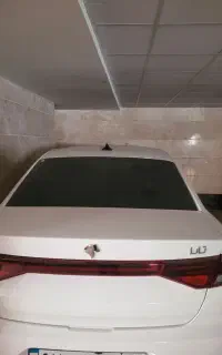 تارا v4 اتومات