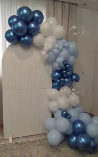 فروش بادکنک