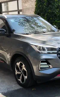 ام وی ام X55 ایکس 55   1402