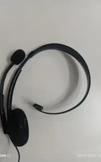 هدست ایکس باکس 360