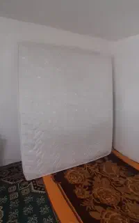 تشک دونفره