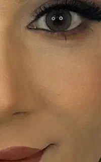 گریم عروس
