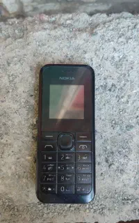 نوکیا 105
