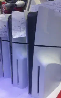 ps4.ps5 نصب بازی/تعمیرات/خریدفروش