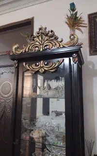 بوفه سلطنتی