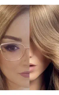 جویای شریک /همکارشراکت (کارومدرک )