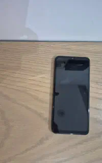 موبایل سامسونگ A50
