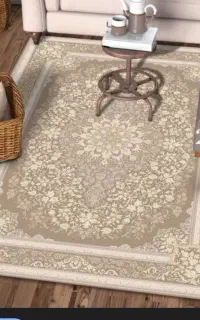 روفرشی کرم