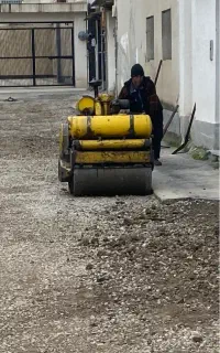 غلطک ویبره دار (اجاره)
