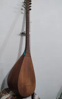 ساز قپوز