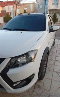 اسباب بازی کوییک GXR