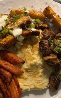 اگر میخای با ورزش چربیسوزی کنی یا حجم بیاری