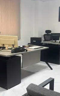 کارگزاری برخط بیمه رسا ارامش فردا