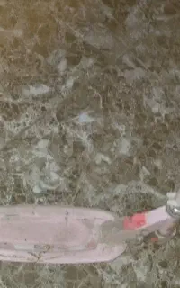 اسکوتر