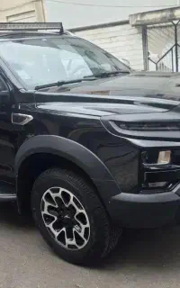 KMCT9  کی ام سی