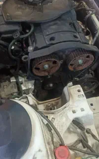 مکانیک سیار