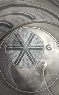 پتو شور پاکیزان