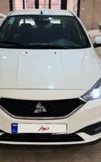 سایپا سهند/ سهندs/ صفر خشک /۱۴۰۴/۱۴۰۵