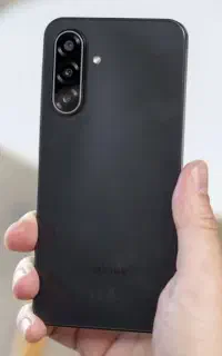 معاوضه گوشی a17