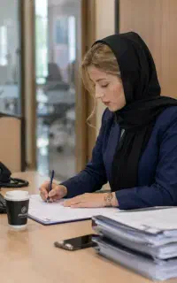 کارت بازرگانی /شخصی و شرکتی/تضمینی/اقساط