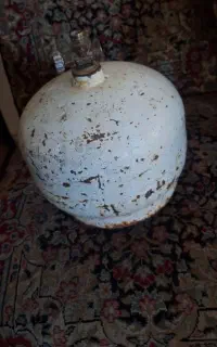 پیک نیک
