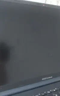 لب تاب ایسوس
