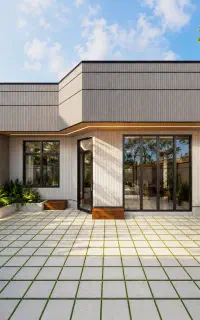 تخصصی نما