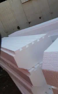 ،فوم، ورق، یونولیت