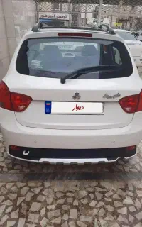 کوییک آر تیپ اس ۴۰۴