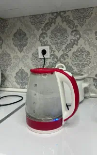 چایی ساز