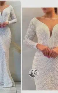 فروش سایز  ۴۲