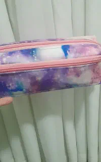 کیف جامدادی