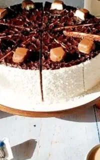 گرگان ، کمربندی