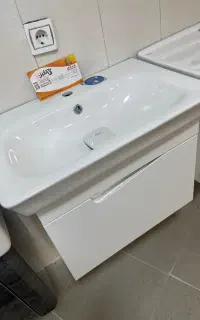 روشویی کابینتی ay(آتاکابین)خانه روشویی60.40اقساط
