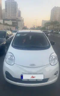 ام وی ام ۱۱۰s