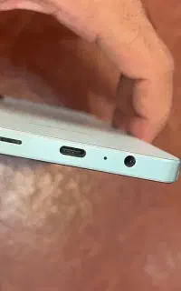 گوشی a065Gسامسونگ