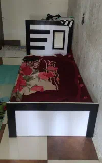 تخته یه نفره