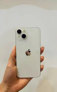 13نرمال