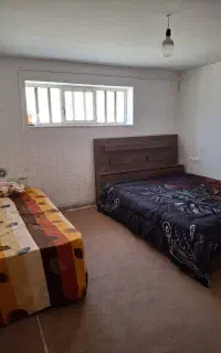 اجاره روزانه سوییت واقع در اردکان