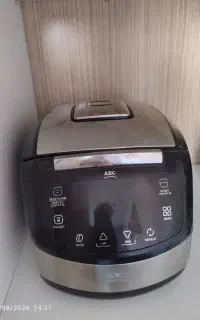 لوازم برقی