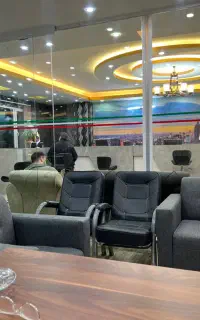 استخدام مشاور املاک