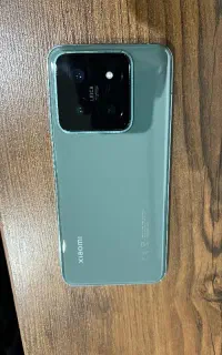 Mi 14 12/512GB