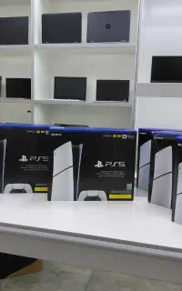 انواع ps5 همه مدل اقساط از دم بهترین قیمت