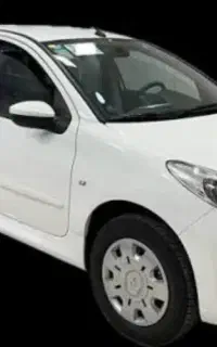 207 خشک سقف فلز